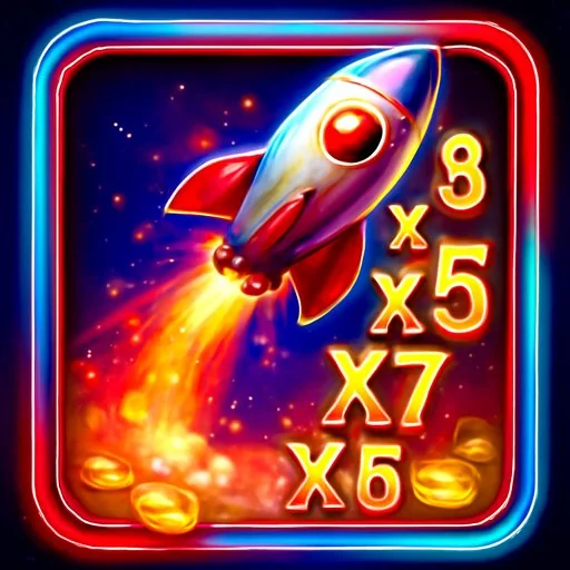 xe666 পেমেন্ট স্ক্রিন