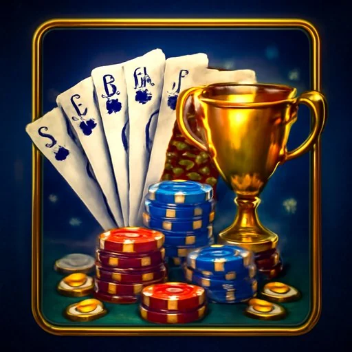 xe666 weekly top players profile