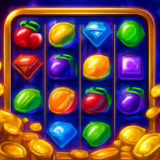 xe666 টেনিস ম্যাচ শেষে cash-out সারাংশ